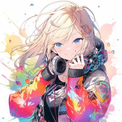 桜音(おと)さんのプロフィール画像