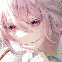 Leon (@liiion781) 's Twitter Profile
