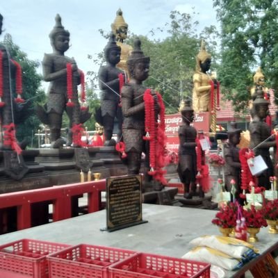 DFlRr4bpwNv7Z30's profile picture. #คลิป #คลิปข่าว #เตือนภัย