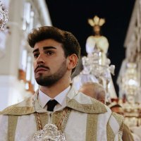∆lvarito Cano (@alvarocano__) 's Twitter Profile Photo ∆lvarito Cano (@alvarocano__) 's Twitter Profile Photo