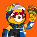 Sandra Lucero - @SandraLuce2344 - Twitter