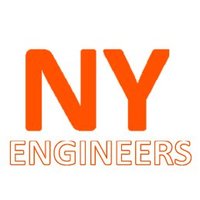 NY Engineers (@ny_engineers) 's Twitter Profile