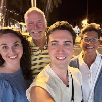 Conn McCartan (@connmccartan) 's Twitter Profile Photo Conn McCartan (@connmccartan) 's Twitter Profile Photo