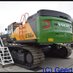 Heavy Construction Equipment Channel (@channel_he43416) Twitter profile photo Heavy Construction Equipment Channel (@channel_he43416) Twitter profile photo