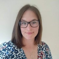 Taor (@thsocialleopard) 's Twitter Profile Photo Taor (@thsocialleopard) 's Twitter Profile Photo