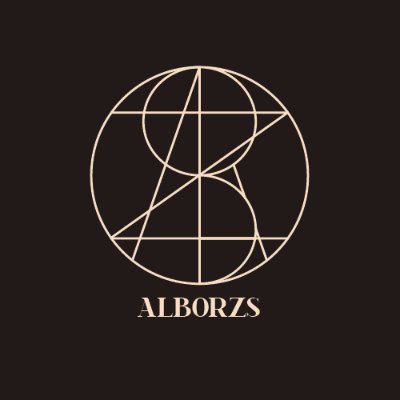 @Alborzsofficial