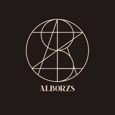 Alborzsofficial Profile Picture