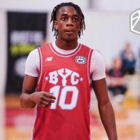 Jakari Davis (@jakari_davis10) 's Twitter Profile