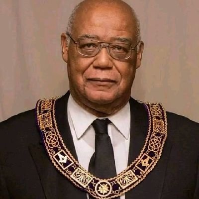 Illuminatitempi's profile picture. If you really want to be a member of the great ILLUMINATI brother hood dm illuminattemple92@gmail.com