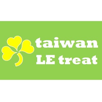 Coordinate  a variety of LE events for both Mandarin speakers and foreigners to  improve Chinese or English while  doing a language exchange in the real world.