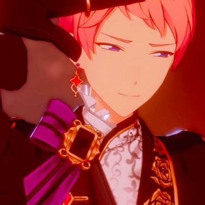 uhhhhhhhhhhhhhhhhhhhhhhhhhhhhhhさんのプロフィール画像
