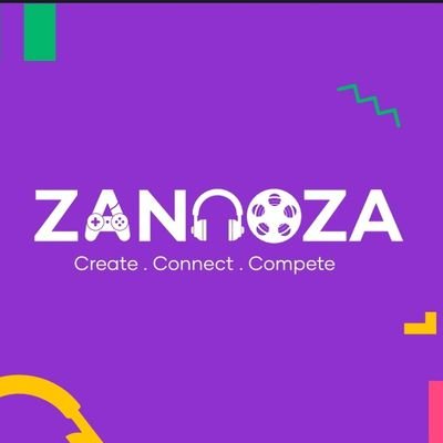 Create. Connect. Compete.
Creating fun & innovative xperiences through games🎲🎮
Building Africa's 🎮 Ecosystem 1 Step @ A ⏰
Join Our Community @thegamerkonnect