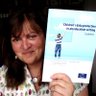 TheABB's profile picture. Data | privacy | digital | human rights | UNCRC | education | research | AI&Ed Council of Europe | @defenddigitalme | no consent to 3rd-party reuse | school gov