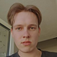 Flo Newcomer ❤️ Memecoin (@frazerrkkeha6) 's Twitter Profile