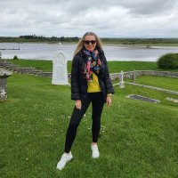 Patricia Desentis (@patydesentis) 's Twitter Profile