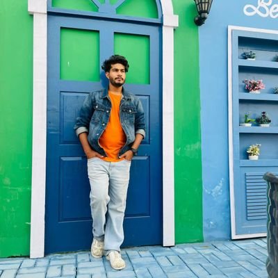 SahilBarna3495's profile picture. dhan dhan satguru tera hi asra ji ❤️

pakke_sirsa ale

pyar_saintdrmsg 

birthday 🎂 27 sapt