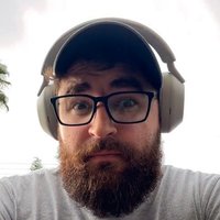 CS ao contrário (@contrariocs) 's Twitter Profile