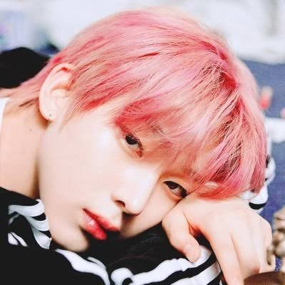 account for actor, singer, dancer and multi-talented member of enhypen #sunoo
INACTIVE (study mode)