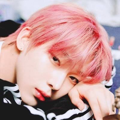 Sunoo_twt___ Profile Picture