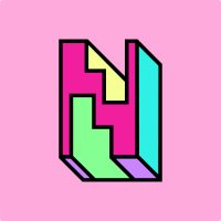 NFT Price Floor (@nftpricefloor) 's Twitter Profile Photo NFT Price Floor (@nftpricefloor) 's Twitter Profile Photo