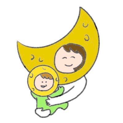 natsubachan's profile picture. 2歳、0歳男の子ママ🌷│famm6月webデザイン卒│ITパスポート│仕事で幅を広げるため&在宅ワークを目指して受講を決めました│#famm #fammスクール 受講生、卒業生のみなさんよろしくお願いします🌼│#Webデザイナー #在宅ワーク #副業