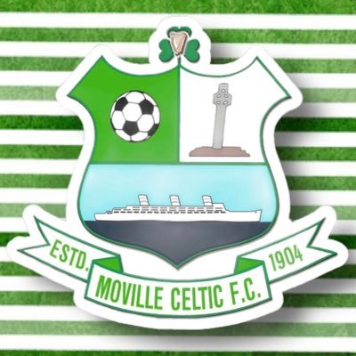 MOVILLE CELTIC FC, INISHOWEN PREMIER TEAM, LATEST NEWS AND INFORMATION . TEAM NEWS AND PROFILES .