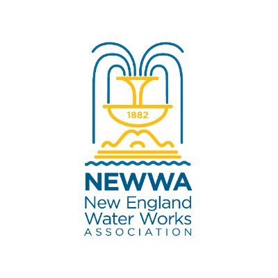 A member-driven organization serving the drinking water profession across New England.