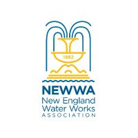 NEWWA (@newaterworks) 's Twitter Profile Photo NEWWA (@newaterworks) 's Twitter Profile Photo