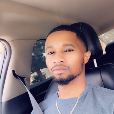 Roobae_Says's profile picture. 10/26/1993. #TeamScorpio #truth #love #singer #realtor #landscaper #Architect #interior design