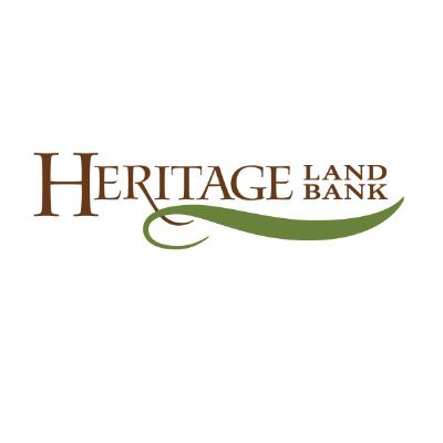 Heritage Land Bank is different than other banks. We get your perspective then find loans that work for your goals. | NMLS# 408898 | Equal Housing Lender