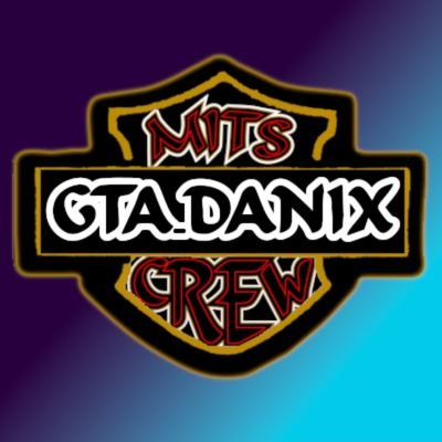 GTA_Danix Profile Picture