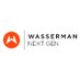 Wasserman Next Gen (@WassNextGen) Twitter profile photo