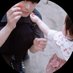 ãããŒã (@amebou167105738) Twitter profile photo ãããŒã (@amebou167105738) Twitter profile photo