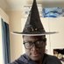 Roy Njuabe (@njuaberoy) Twitter profile photo Roy Njuabe (@njuaberoy) Twitter profile photo