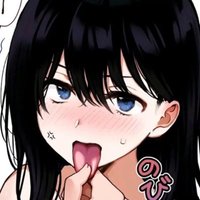 烟火(@748sb) 's Twitter Profile Photo