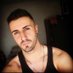Jotha MasterChef 11 (@jothamchef11) Twitter profile photo Jotha MasterChef 11 (@jothamchef11) Twitter profile photo
