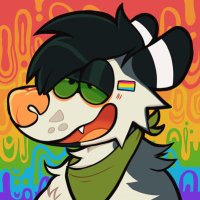 FRINDLEβ¨// frindles.art (@frindlesart) 's Twitter Profile Photo FRINDLEβ¨// frindles.art (@frindlesart) 's Twitter Profile Photo