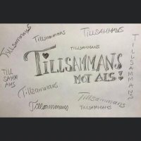 Tillsammans mot ALS (@als_mot42626) 's Twitter Profile