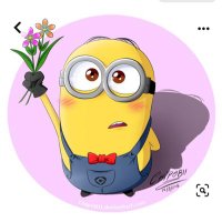 競艇予想屋　宮男 (@miyao456456) Twitter profile photo