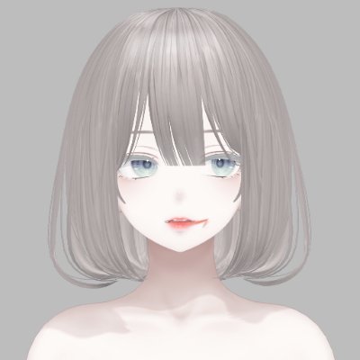 バーチャルアパレルブランド『Natelier-ﾅﾄﾘｴ-』を運営/新作やアプデ情報は当アカウントからアナウンスします/EXTENSION CLOTHING サポート