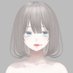 なとり@Natelier-ナトリエ- (@natori3dcg) Twitter profile photo なとり@Natelier-ナトリエ- (@natori3dcg) Twitter profile photo
