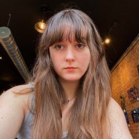 Emma Balcom (@emmabalcom) 's Twitter Profile Photo Emma Balcom (@emmabalcom) 's Twitter Profile Photo