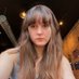 Emma Balcom (@emmabalcom) Twitter profile photo Emma Balcom (@emmabalcom) Twitter profile photo