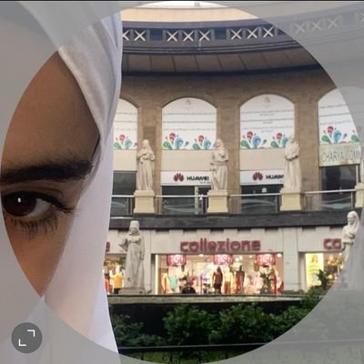 Kendini kolay tanıtma bırak merak etsinler..
https://t.co/VPB7zBrt1g