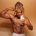 Insta- dastroshow7 (@unostro77) Twitter profile photo Insta- dastroshow7 (@unostro77) Twitter profile photo