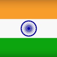 I Love India 🇮🇳(@JaiGehlot2023) 's Twitter Profile Photo