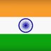 I Love India 🇮🇳 (@jaigehlot2023) Twitter profile photo I Love India 🇮🇳 (@jaigehlot2023) Twitter profile photo