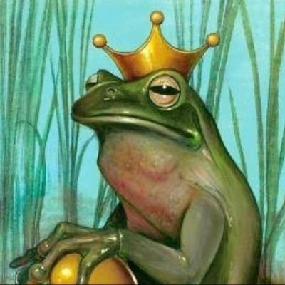 bellbot01's profile picture. なぜ私はあなたのことを考えなければならないのですか