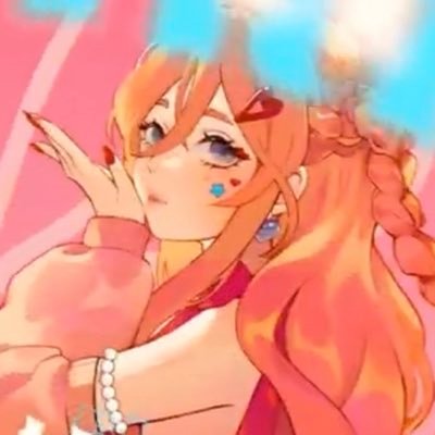 Juriさんのプロフィール画像