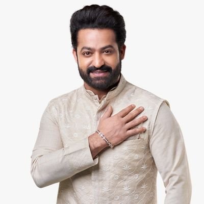 💫 @tarak9999 ❤️👑
💫Pride of Indian cinema #Manofmassesntr ❤️
#rohitsharma ❤️